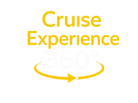 CRUISEVAKANTIE MET VERTREK UIT ROTTERDAM